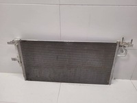 фото thumb №6, Радиатор кондиционера ford kuga 2 2016 ej7h-19710-ac