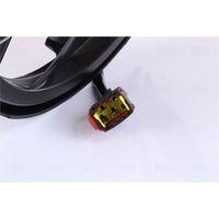 фото thumb №14, Вентилятор радиатора peugeot