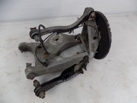 фото thumb №1, Подвеска задняя левая kpl.range rover sport l494 1