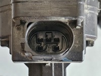 фото thumb №7, Orlando cruze 2.0 vcdi z20d1 14r 163km клапан egr 96868923