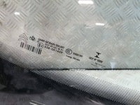 фото thumb №3, Citroen ds3 стекло лобовое 2014 rok датчик камера