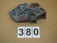 фото thumb №1, Кронштейн подушка кронштейн двигателя range rover evoque