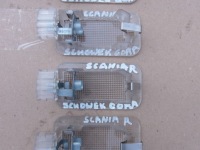 фото thumb №3, Ліхтарі кабіни 1451201 scania r xpi 400 440