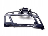 фото thumb №3, R/21 mercedes w164 рамка склоомивача лампи права 23-4714-1 rh