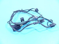 фото thumb №1, Жгут бампера задняя bmw e60 pdc