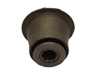 фото thumb №2, Втулка балка задняя задняя ford mondeo 00- передняя