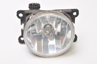 фото thumb №1, Citroen ds3 протитуманна фара 9685425280