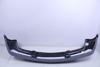 фото thumb №5, Бампер перед mercedes w202 93-01r. c клас