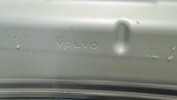 фото thumb №11, Капот крышка двигателя volvo xc40