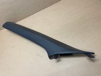 фото thumb №1, Kia ev6 gt захист стійка лівий перед передня