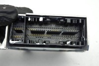 фото thumb №3, Модуль подушка безопасности bmw i3 i01 9381838 0.6l 2015