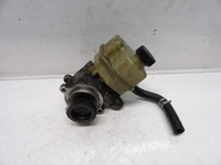 фото thumb №1, Насос підсилювача mazda 6