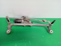 фото thumb №3, Модуль редуктор smart 453 fortwo 6700003892