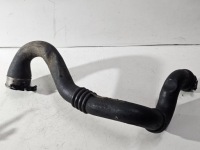 фото thumb №1, Труба інтеркулер renault master iii 144605593r