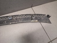 фото thumb №13, Жабо ford galaxy 1.9 7m0853185c