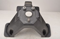 фото thumb №1, Defender l663 кронштейн колеса запасного 21r