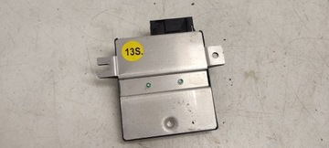 фото thumb №4, Модуль шлюз audi a6 c6 3,0 tdi quattro