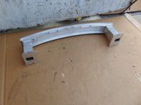 фото thumb №7, Балка бампера перед porsche taycan 9j1805241c