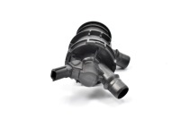 фото thumb №5, Термостат насос wody renault captur ii renault 212002554r