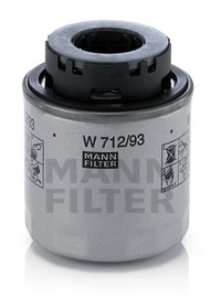 фото thumb №1, Фильтр масла vw eos 1.4 tsi 2007-2015