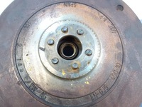 фото thumb №6, Skoda octavia iii 1.4 tsi сцепление 04e141026e