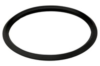 фото thumb №1, Elring 495.980 прокладка, термостат