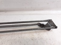 фото thumb №7, Renault modus механизм дворник перед europa