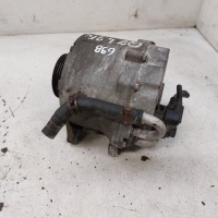 Audi q7 4l 4,2fsi генератор hitachi 190a 14v 079903021m lr1190-924 Недорого, фото thumb