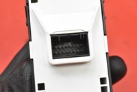 фото thumb №7, Панель керування скло eu 93571be070ypk 299253648 hyundai kona 2 ii 22-