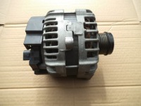 Купити Mercedes генератор a0009061903, фото thumb