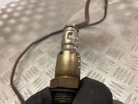 фото thumb №3, Maserati levante 2020 датчик лямбда-зонд 670104045