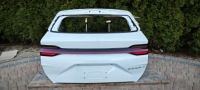 Купить Крышка багажника задний багажника byd уплотнитель u оригинал фара задний задняя, фото thumb