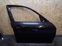 фото thumb №1, Дверь перед правое bmw i 1 f20
