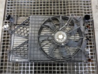 фото thumb №4, Pas kompletny с радиаторами rapid nh 12- 1.6 tdi