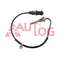 фото thumb №1, Autlog as3296 датчик, температура выхлопных газов