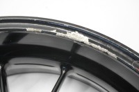 фото thumb №9, Bmw s 1000 r 17-20 диск зад задняя