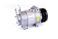 фото thumb №4, Компрессор кондиционера dacia logan ii logan mcv ii sandero ii renault