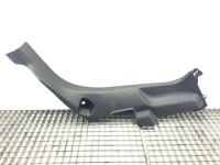 фото thumb №1, Защита стойка порог сиденье правая 98448473zd citroen c4 iii hb 5d 20-22