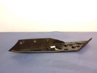 фото thumb №6, Opel astra v k молдинг крыла левая 39130486