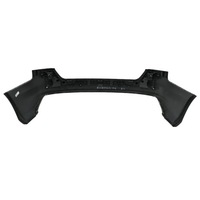 фото thumb №15, Бампер задній audi s4 b8 панель задній phantom black чорний - lz9y