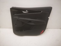 фото thumb №1, Sorento iii обшивка двері правий перед