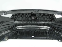 фото thumb №12, Mercedes eqa h243 243 бампер amg верхній частина