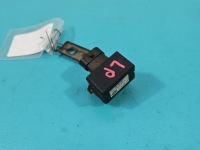 фото thumb №1, Датчик підвіска opel insignia a 13240108 002455008000