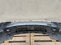 фото thumb №7, Бампер перед передній opel mokka b ii 2 2020- повний