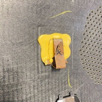 фото thumb №5, Dodge charger 2016 полка задние