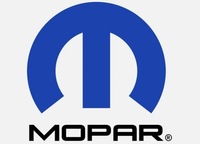 фото thumb №9, Nowa рулевая рейка трансмиссия jeep grand cherokee 2021 -