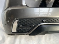 фото thumb №9, Jaguar e-pace 17- бампер задня задній pdc j9c3-17d781-a