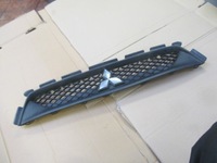 фото thumb №1, Mitsubishi asx 10-15 решітка радіатора решітка решітка радіатора c308