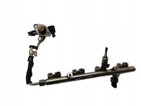 фото thumb №1, Hyundai i30 ii молдинг впрыскная 35350-2b110 1.6gdi