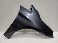 фото thumb №1, Крила перед передній правий bmw 2 f45 f46 active gran tourer 14-19 m-pakiet